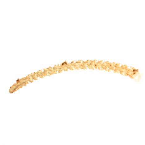 Hair-Beauty-Shop la-biosthetique eyeshadow-pen-gold-pigments.jpg